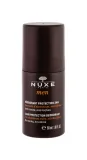 nuxe-men-dezodorant-50ml