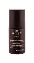 nuxe-men-dezodorant-50ml