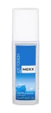 mexx-ice-touch-man-2014-dezodorant-75ml
