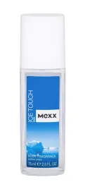 mexx-ice-touch-man-2014-dezodorant-75ml
