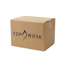 wosk-sojowy-topwax-pillar-20-kg-do-swiec-wolnostojacyh