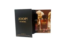 joop-homme-le-parfum-12ml-z-atomizerem