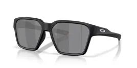 okulary-oakley-briza-matte-black-prizm-black-polarized