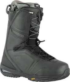 buty-snowboardowe-nitro-team-tls-r-42-2-3-czarne