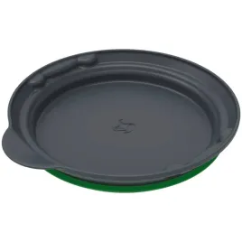 pokrywa-z-funkcja-wazenia-do-thermomix-tm6-tm5-made-in-germany