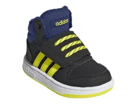 buty-dzieciece-adidas-hoops-mid-2-0-gz7799