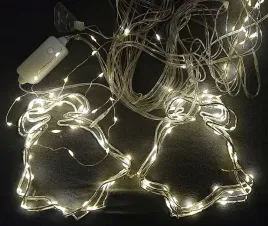 swiateczna-kurtyna-swietlna-8-bialych-dzwonkow-led-24m-z-przelotka
