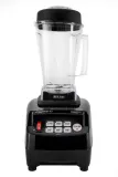 sunremo-duro-profesjonalny-blender-2l-stan-nowy