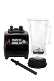 sunremo-duro-profesjonalny-blender-2l-marka-inna
