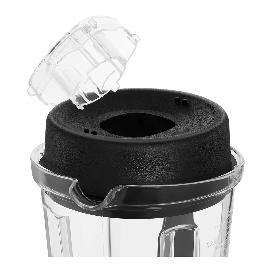 sunremo-duro-profesjonalny-blender-2l-stan-nowy
