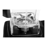 sunremo-duro-profesjonalny-blender-2l-pojemnosc-kielicha-2-l