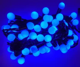 lampki-choinkowe-kulki-100-led-10m-niebieskie-male-perelki-led