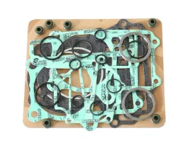 athena-uszczelki-top-end-honda-vf-750c-magna-94-03