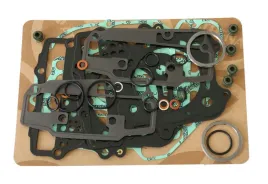 athena-uszczelki-top-end-honda-vt-1100-85-18