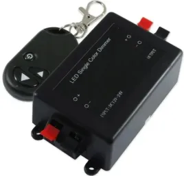 sterownik-kontroler-sciemniacz-do-led-12v-8a-z-radiowym-pilotem