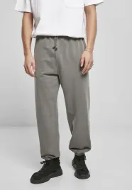 spodnie-dresowe-tb4389-overdyed-asphalt