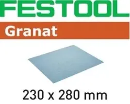 papier-scierny-230x280-p220-gr-10-festool