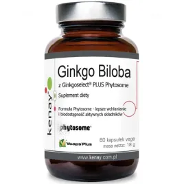 kenay-ginkgo-biloba-60vegcaps