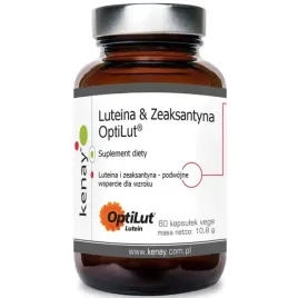 kenay-luteinaandzeaksantyna-optilut-60vegcaps