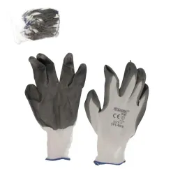 rekawiczki-12par-robocze-ogrodowe-podgumowane-szaro-biale-11473