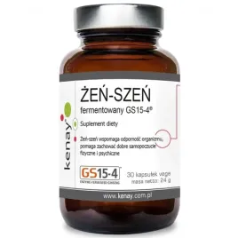 kenay-zen-szen-fermentowany-gs15-4-30vegcaps