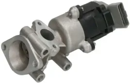 peugeot-407-citroen-c5-jaguar-xf-i-zawor-egr-2-7d