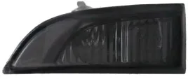 renault-laguna-scenic-migacz-boczny-w-lusterku-le