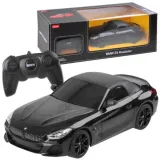 autko-r-c-rc0580-cy