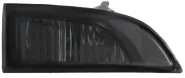 renault-laguna-scenic-migacz-boczny-w-lusterku-pr