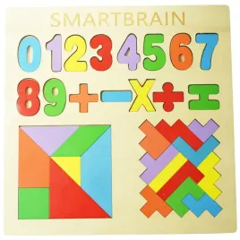 ukladanka-edukacyjna-drewniana-cyfry-puzzle-tangram-tetris