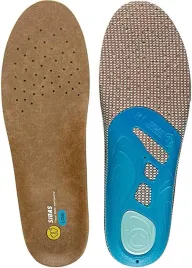 wkladki-do-butow-sidas-3feet-outdoor-low-l-42-43-31089230