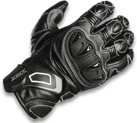 rekawice-motocyklowe-ksk-gants-racing-mi-saison-racing-s-czarne