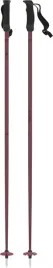kijki-narciarskie-atomic-cloud-maroon-110-cm-bordowe-powystawowe