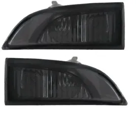 renault-laguna-scenic-migacze-boczne-w-lusterku
