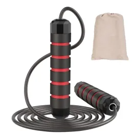 skakanka-hvoolee-speed-rope-fitness