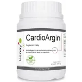 kenay-cardioargin-220g