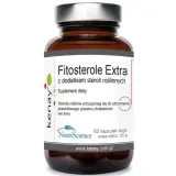 kenay-fitosterole-extra-60vegcaps