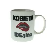 kubek-kobieta-idealna