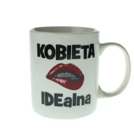 kubek-kobieta-idealna