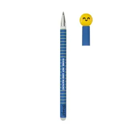 dlugopis-zmazywalny-mr-wonderful-game-set-match-tenis-ziemny-pilka
