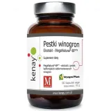 kenay-pestki-winogron-60vegcaps