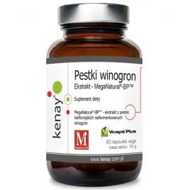 kenay-pestki-winogron-60vegcaps