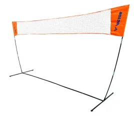 siatka-wolnostojaca-do-badmintona-net-easy-3-m-victor