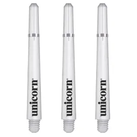 shafty-unicorn-gripper-4-short-3-szt