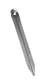 sledzie-do-namiotu-c-a-o-stal-ocynk-10-10e-23-cm