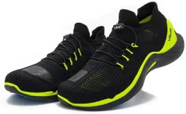 buty-sportowe-vr46-pro-shoes-damskie-35-225-cm