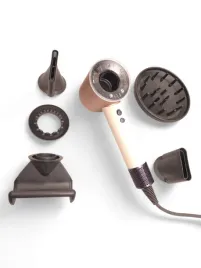 leafless-hair-dryer-profesjonalna-bezsmiglowa-suszarka-do-wlosow-rosegold