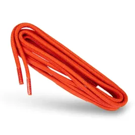 wytrzymale-sznurowadla-woskowane-okragle-75-cm-kaps