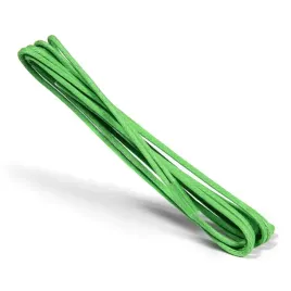 wytrzymale-sznurowadla-woskowane-okragle-90-cm-kaps