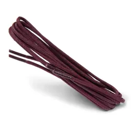 wytrzymale-sznurowadla-woskowane-okragle-90-cm-kaps
